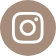 インスタロゴ